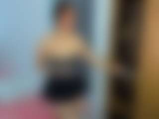 liyafire's Live Sex Cam Show