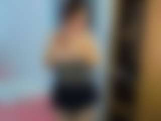 liyafire's Live Sex Cam Show