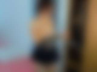 liyafire's Live Sex Cam Show
