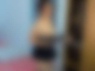 liyafire's Live Sex Cam Show