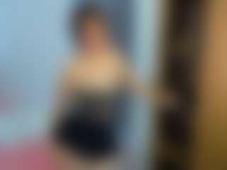 liyafire's Live Sex Cam Show