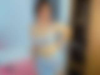 liyafire's Live Sex Cam Show
