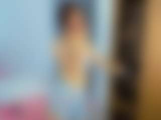 liyafire's Live Sex Cam Show