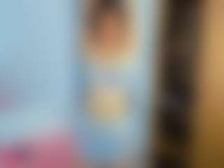 liyafire's Live Sex Cam Show