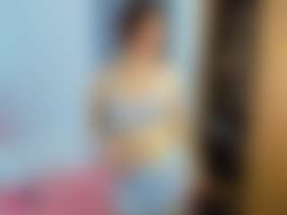 liyafire's Live Sex Cam Show
