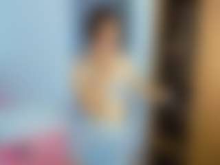 liyafire's Live Sex Cam Show