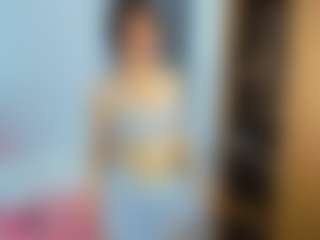 liyafire's Live Sex Cam Show