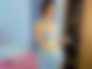 liyafire's Live Sex Cam Show