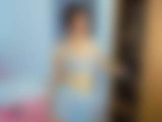 liyafire's Live Sex Cam Show