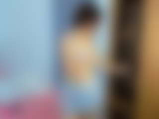 liyafire's Live Sex Cam Show