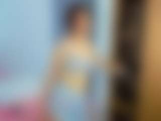 liyafire's Live Sex Cam Show