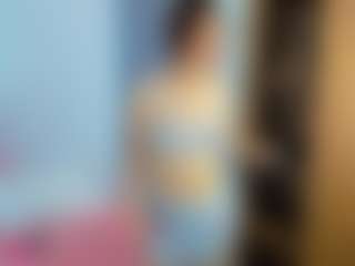 liyafire's Live Sex Cam Show