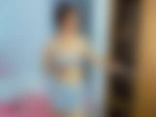 liyafire's Live Sex Cam Show
