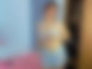 liyafire's Live Sex Cam Show
