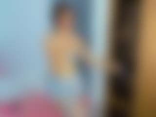 liyafire's Live Sex Cam Show