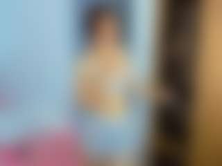 liyafire's Live Sex Cam Show