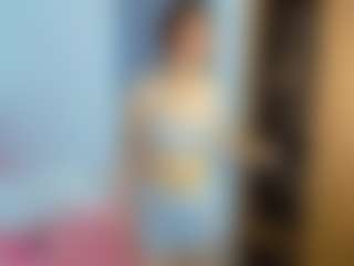 liyafire's Live Sex Cam Show