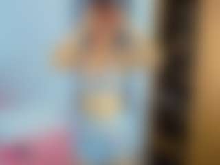 liyafire's Live Sex Cam Show