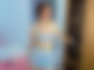 liyafire's Live Sex Cam Show