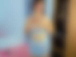 liyafire's Live Sex Cam Show