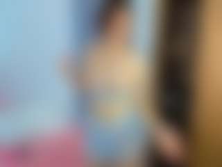 liyafire's Live Sex Cam Show