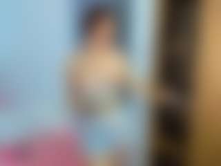 liyafire's Live Sex Cam Show