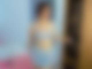 liyafire's Live Sex Cam Show