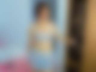 liyafire's Live Sex Cam Show
