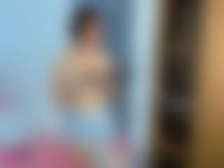 liyafire's Live Sex Cam Show