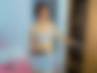 Live cam show with liyafire - Erotic Dance on live.xheat.ai