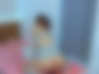 Live cam show with liyafire - HD on live.xheat.ai