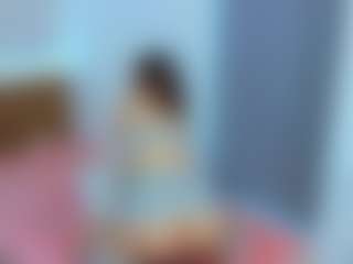 liyafire's Live Sex Cam Show
