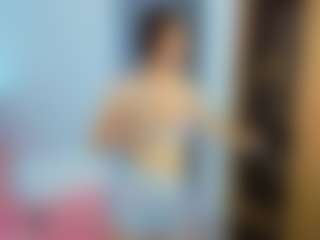 Live cam show with liyafire - Normal on live.xheat.ai