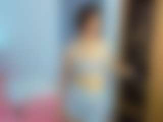 Live cam show with liyafire - Thin on live.xheat.ai