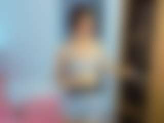 liyafire's Live Sex Cam Show
