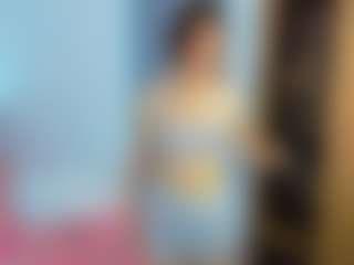 Live cam show with liyafire - New Big Tits on live.xbliss.ai