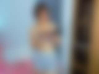 liyafire's Live Sex Cam Show