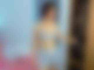 liyafire's Live Sex Cam Show