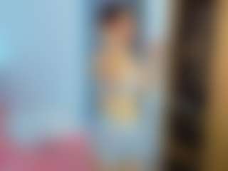 liyafire's Live Sex Cam Show