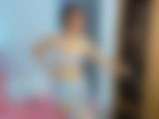 liyafire's Live Sex Cam Show