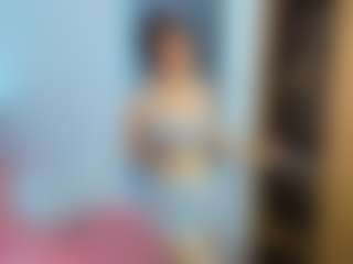 liyafire's Live Sex Cam Show