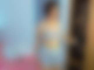 liyafire's Live Sex Cam Show