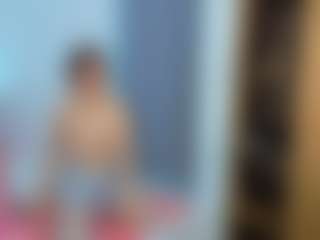 liyafire's Live Sex Cam Show