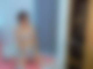liyafire's Live Sex Cam Show