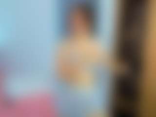 liyafire's Live Sex Cam Show