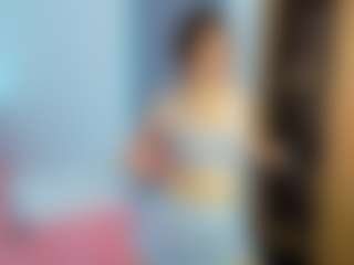 liyafire's Live Sex Cam Show