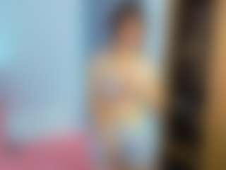 liyafire's Live Sex Cam Show