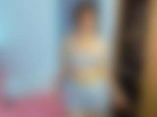 liyafire's Live Sex Cam Show