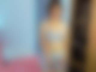 liyafire's Live Sex Cam Show