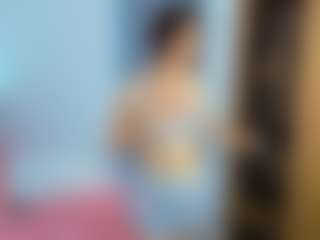 liyafire's Live Sex Cam Show